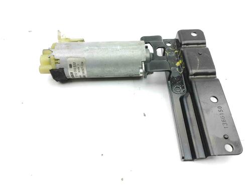 Other MERCEDES-BENZ S-CLASS (W221, V221) S 320 CDI | BP28872778O1