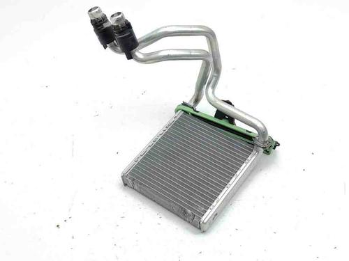Used Heater matrix AUDI A1 Sportback (8XA, 8XF) 1.0 TFSI (95 hp) 28881306