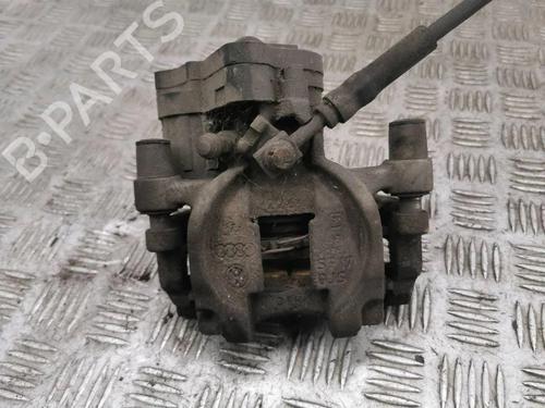 Used Right rear brake caliper Right rear brake caliper 36329296 36329296