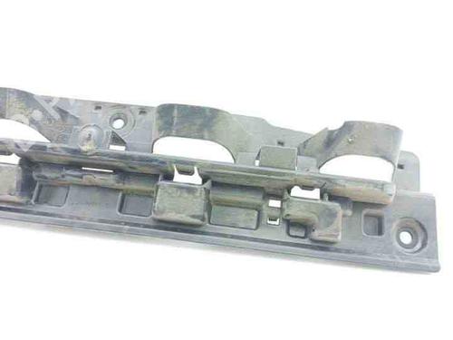 Rear bumper bracket CITROËN C4 CACTUS 1.6 HDi 90 | BP28843557C159