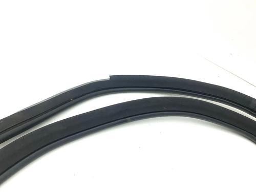 Gummiliste INFINITI Q50 50 D | BP36329468C142 - Image 7