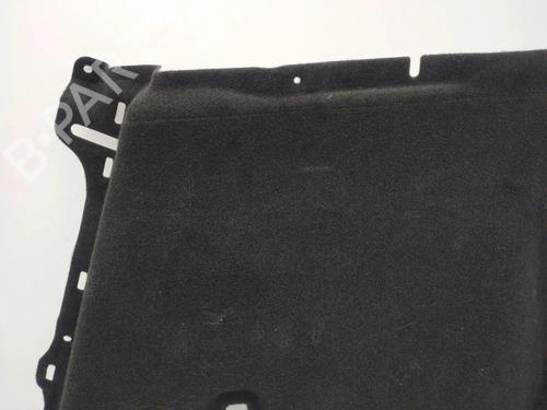 Boot lining MAZDA CX-30 (DM) SKYACTIV-G M Hybrid | BP36327566I3 - Image 9