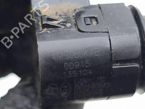 Electronic module KIA SPORTAGE III (SL) 1.7 CRDi | BP39485895M83 - Image 6