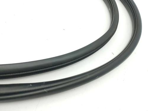 Gummiliste MAZDA CX-30 (DM) SKYACTIV-G M Hybrid | BP36046150C142 - Image 3