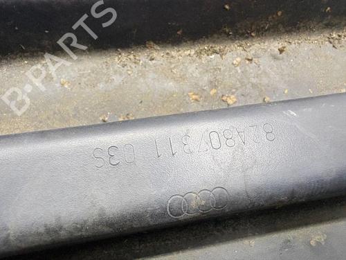 Køfangervange AUDI A1 Sportback (GBA) 25 TFSI | BP36984323C73 - Image 8