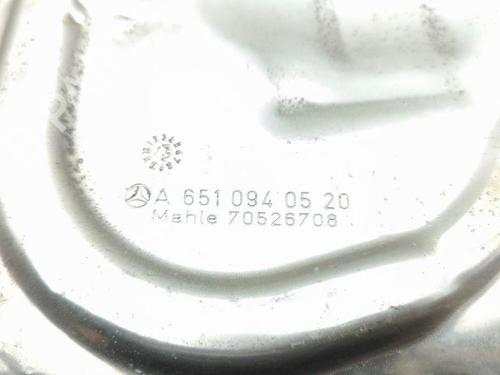 Air filter box MERCEDES-BENZ M-CLASS (W166) ML 250 CDI / BlueTEC 4-matic (166.004, 166.003) | BP28907335M87