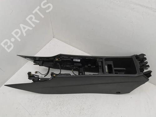 Middle console OPEL INSIGNIA A (G09) 1.6 CDTi (68) | BP36192506I22 - Image 2