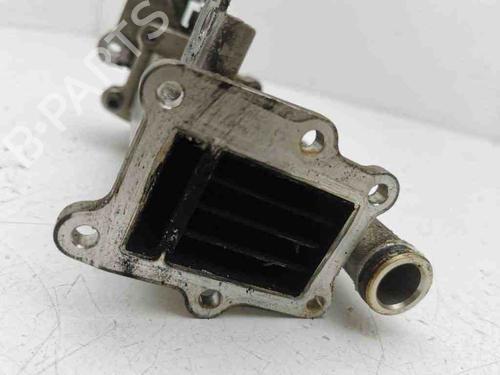 Egr HYUNDAI i40 I CW (VF) 1.7 CRDi | BP28900207M69