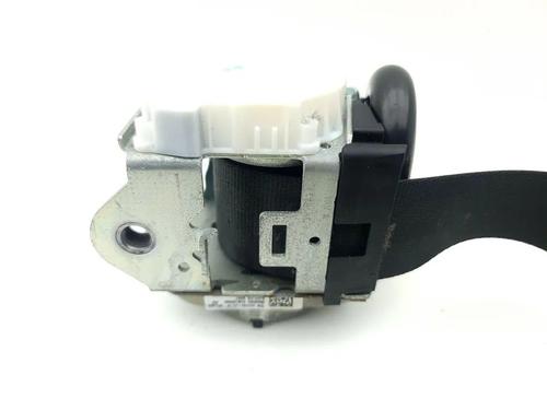 Front right seatbelt ALFA ROMEO GIULIA (952_) 2.0 (952ACA25) | BP36178126I25 - Image 5