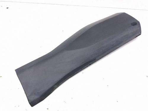 Dørliste Dørliste 38242093 38242093
