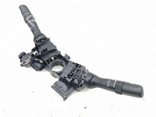 Steering column stalk LEXUS IS C (GSE2_) 250 (GSE20) | BP38456740I23 - Image 2