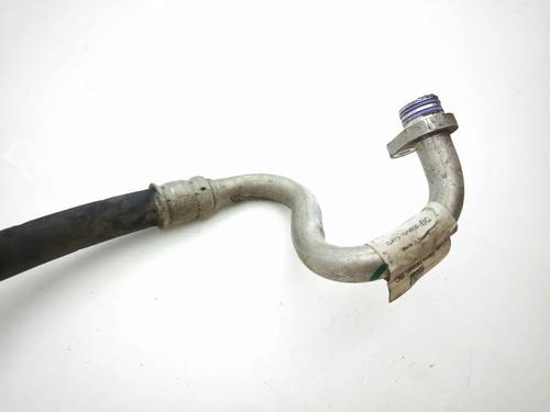 AC pipe JAGUAR XE (X760) 2.0 D | BP33665916M126 - Image 3