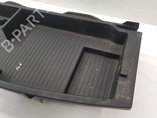 Glove box MAZDA 5 (CR) 2.0 CD (CR19) | BP33924692C95  - Image 9