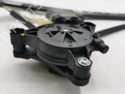 Rear left window mechanism SEAT ATECA (KH7, KHP) 1.4 TSI | BP40247593C24  - Image 11