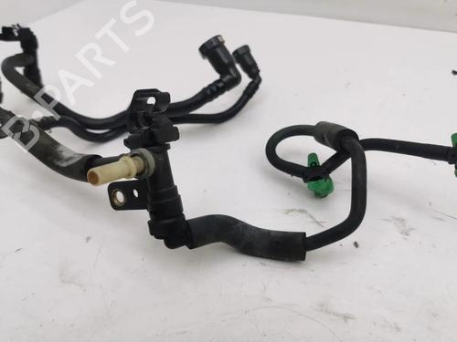 Pipe PEUGEOT 508 I (8D_) 1.6 HDi | BP36201828M125 - Image 6