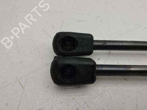 Right front shock absorber AUDI A1 Sportback (GBA) 25 TFSI | BP36192638M17 - Image 3