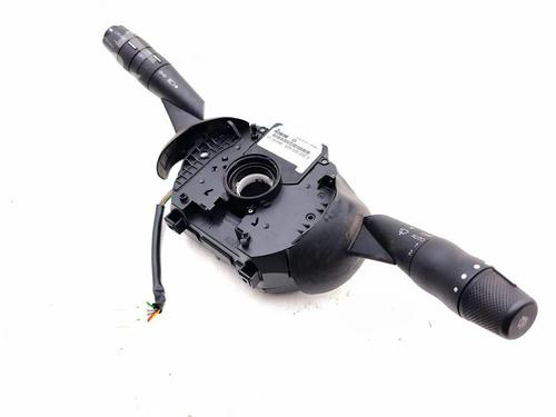 Used Steering column stalk Steering column stalk 38501182 38501182