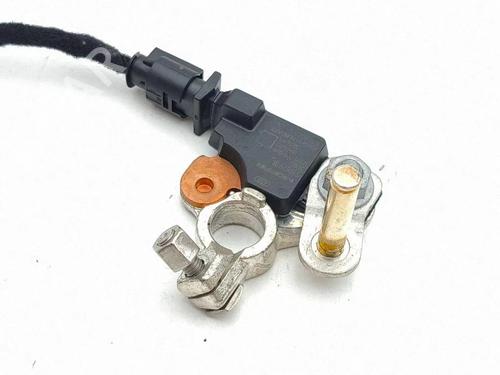 Cable MASERATI GHIBLI III (M157) 3.0 D | BP37699124E12 - Image 2