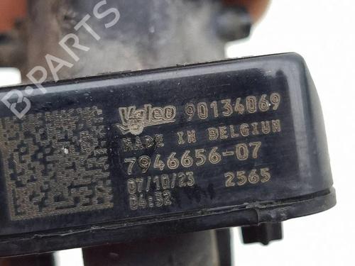 Other BMW 3 (G20, G80, G28) 330 e Plug-in-Hybrid | BP40290862O1 - Image 7