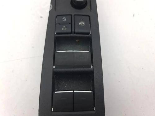 Right front window switch TOYOTA COROLLA Saloon (_E21_) 1.8 VVTi Hybrid (ZWE219) | BP33916277I26 - Image 8