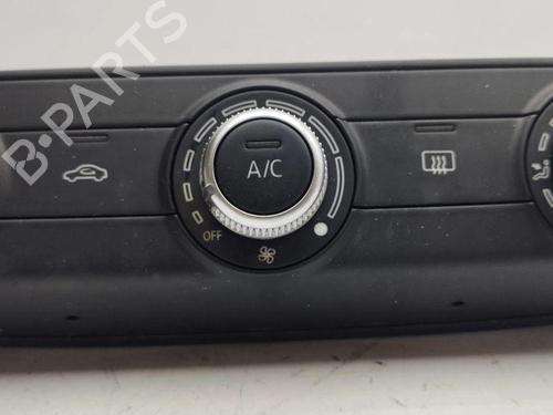 Electronic module AUDI A1 Sportback (8XA, 8XF) 1.0 TFSI | BP28901476M83 
