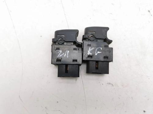 Left front window switch HYUNDAI SANTA FÉ II (CM) 2.2 CRDi 4x4 | BP28886994I27 - Image 7