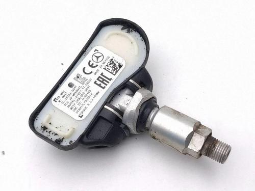 Electronic sensor MERCEDES-BENZ CLS (C218) CLS 63 AMG (218.374) | BP40069807M84 - Image 6