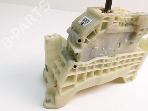Gear lever KIA SPORTAGE V (NQ5) 1.6 T-GDI AWD | BP28869127M90 