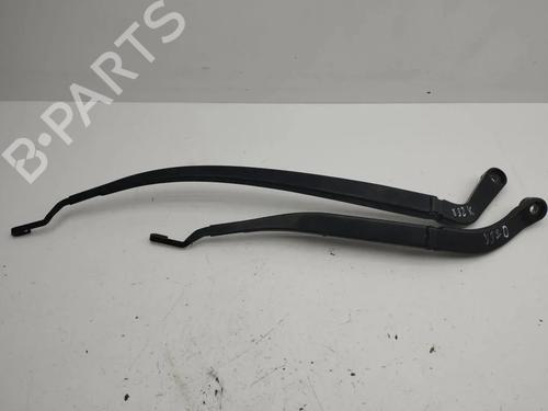 Bagrudeviskerarm Bagrudeviskerarm JEEP CHEROKEE (KL) 2.0 CRD 4x4 (170 hp) 36207854 36207854