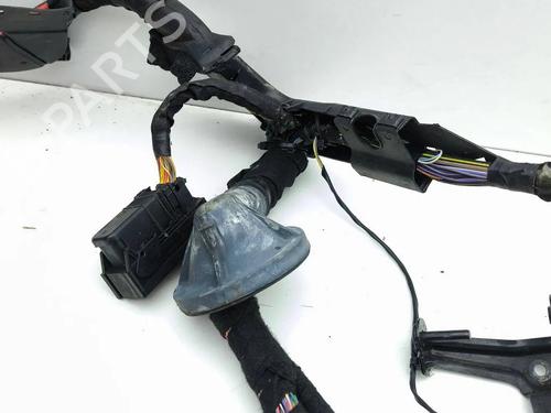 Used Wiring harness HYUNDAI KONA (OS, OSE, OSI) EV (136 hp) 30643665