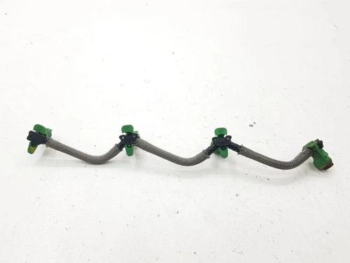 Used Pipe Pipe 36192237 36192237