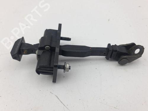 Hinge/Door check strap PEUGEOT 2008 II (UD_, US_, UY_, UJ_, UR_, UC_) 1.2 PureTech 130 (USHNS, URHNS) | BP28879392C146 