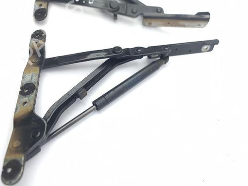 Hinge/Door check strap MASERATI QUATTROPORTE V 4.2 | BP28905699C146 