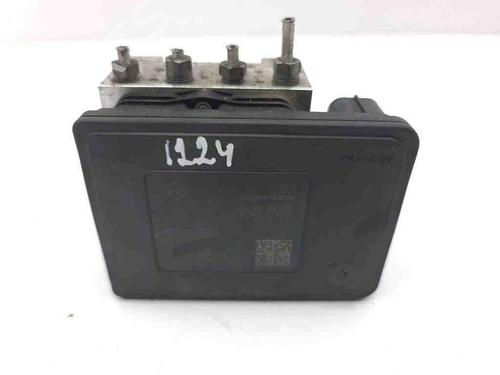 ABS pump RENAULT MEGANE IV Grandtour (K9A/M/N_) 1.2 TCe 130 (K9MR) | BP28880282M43 