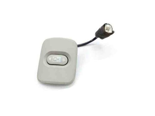 Used Switch NISSAN QASHQAI II (J11, J11_) 1.5 dCi (110 hp) 28842746