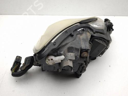 Left headlight LEXUS IS C (GSE2_) 250 (GSE20) | BP37657260C28 - Image 3