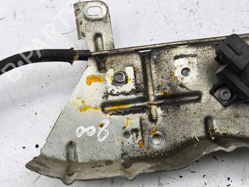 Electronic sensor LEXUS IS II (_E2_) 220d (ALE20) | BP33256499M84 - Image 8