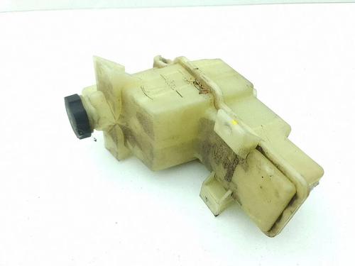Used Expansion tank Expansion tank TESLA MODEL S (5YJS) 85D AWD (376 hp) 40191472 40191472