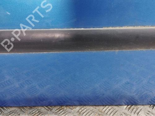 Right front door PEUGEOT 308 I (4A_, 4C_) 1.6 HDi | BP28901752C3 
