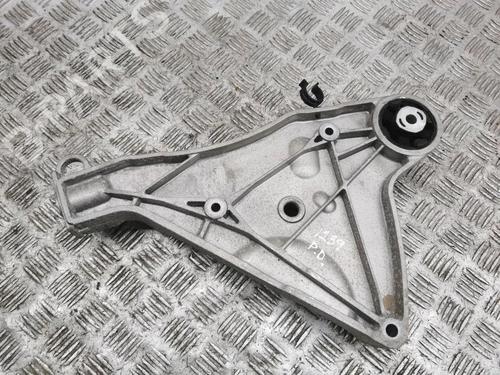 Support de moteur Support de moteur 38249201 38249201