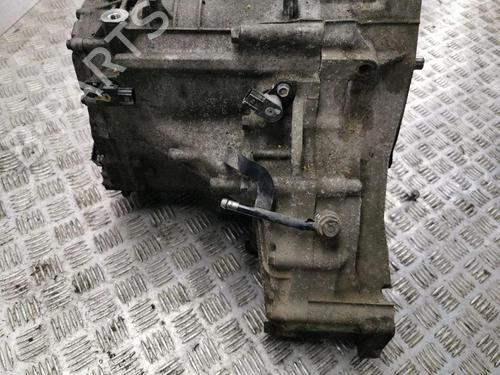 Gearbox HONDA CR-V IV (RM_) 2.0 AWD (RE5, RM2) | BP37403697M3 - Image 6
