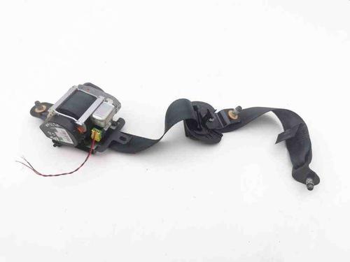 Used Rear right seatbelt KIA SPORTAGE V (NQ5) 1.6 T-GDI (180 hp) 28906333