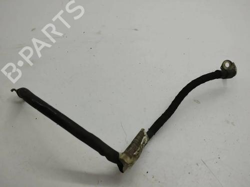 Used Cable Cable 33227280 33227280