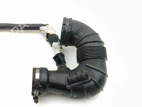 Pipe MERCEDES-BENZ M-CLASS (W166) ML 250 CDI / BlueTEC 4-matic (166.004, 166.003) | BP36061459M125 - Image 4