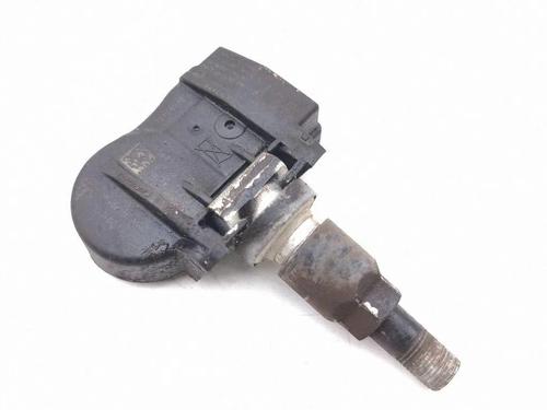 Used Electronic sensor Electronic sensor 37738392 37738392
