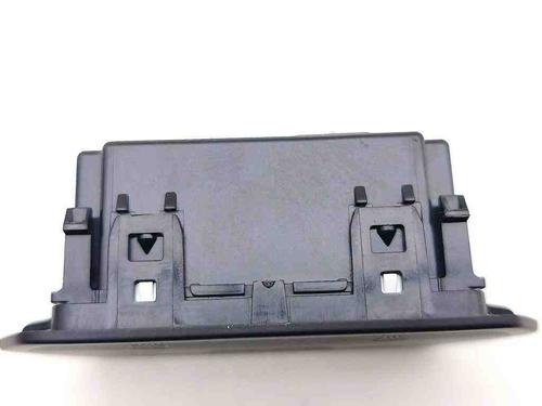 Electronic module VW ID.3 (E11, E12) Pro | BP29283582M83 