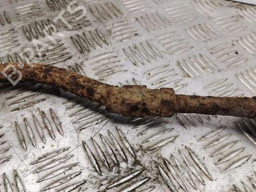 Steering rack HYUNDAI i30 Estate (FD) 1.6 CRDi | BP28850481M22 