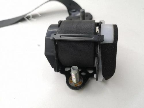 Rear left seatbelt HONDA CR-V IV (RM_) 2.2 i-DTEC AWD (RE6) | BP37404429I29 - Image 6