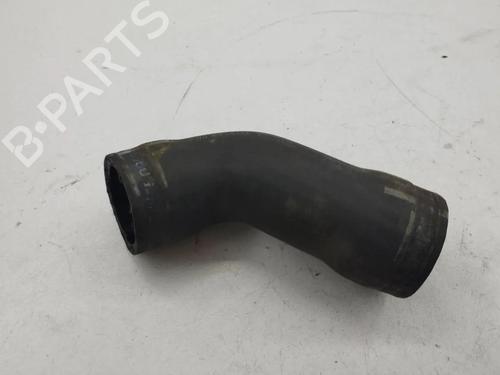 Intercooler-rør Intercooler-rør 36214351 36214351