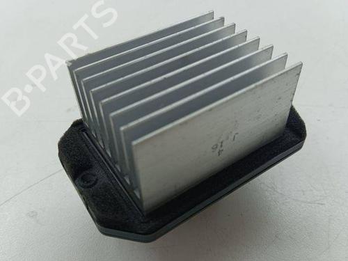 Elektronisk sensor HONDA CR-V II (RD_) 2.2 CTDi (RD9) | BP28841170M84